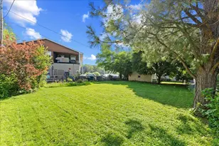 1225 Marshall Ave, Green Bay, WI 54303 - Photo 39