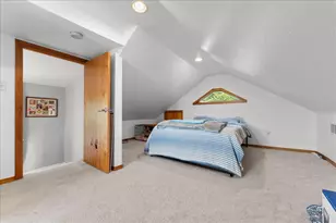 1225 Marshall Ave, Green Bay, WI 54303 - Photo 19