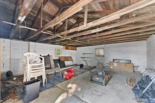 1225 Marshall Ave, Green Bay, WI 54303 - Photo 53