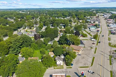 1225 Marshall Avenue, Green Bay, WI 54303 - Photo 49