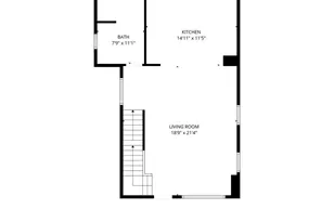 1225 Marshall Ave, Green Bay, WI 54303 - Photo 55