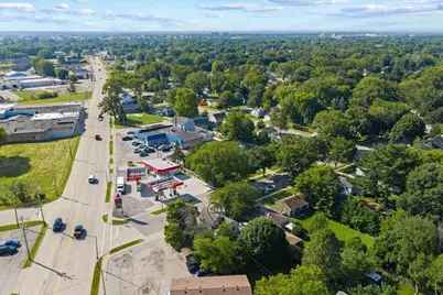 1225 Marshall Avenue, Green Bay, WI 54303 - Photo 47