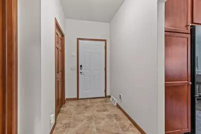 1983 Creek Side Drive, Neenah, WI 54956 - Photo 35