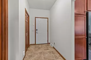 1983 Creek Side Dr, Neenah, WI 54956 - Photo 35