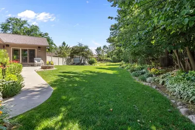 1983 Creek Side Drive, Neenah, WI 54956 - Photo 65