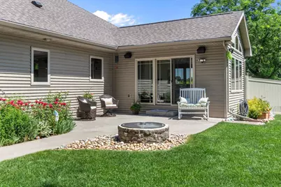1983 Creek Side Drive, Neenah, WI 54956 - Photo 59