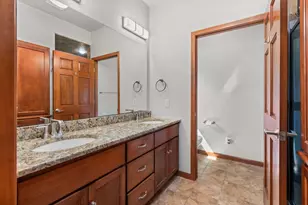 1983 Creek Side Dr, Neenah, WI 54956 - Photo 31