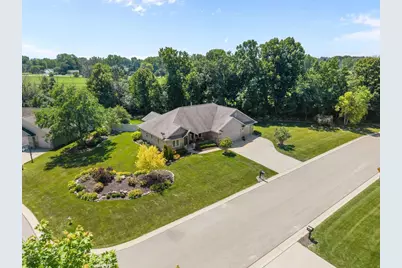 1983 Creek Side Drive, Neenah, WI 54956 - Photo 67