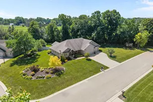 1983 Creek Side Dr, Neenah, WI 54956 - Photo 67