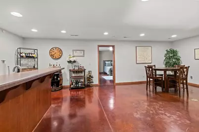 1983 Creek Side Drive, Neenah, WI 54956 - Photo 45