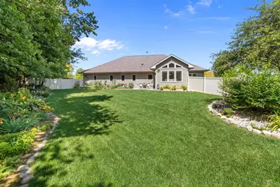 1983 Creek Side Drive, Neenah, WI 54956 - Photo 61