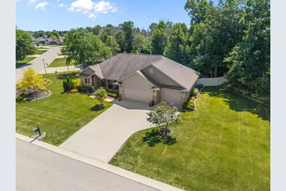 1983 Creek Side Drive, Neenah, WI 54956 - Photo 69