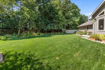 1983 Creek Side Drive, Neenah, WI 54956 - Photo 63