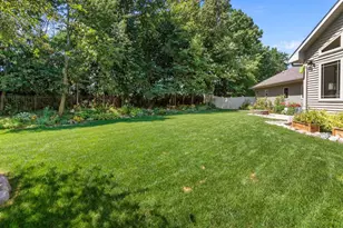1983 Creek Side Dr, Neenah, WI 54956 - Photo 63