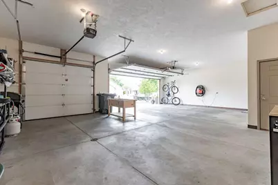 1983 Creek Side Drive, Neenah, WI 54956 - Photo 57