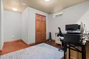 1983 Creek Side Dr, Neenah, WI 54956 - Photo 51