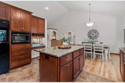 1983 Creek Side Drive, Neenah, WI 54956 - Photo 23