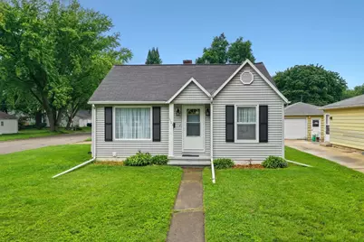 1103 Neville Avenue, Green Bay, WI 54303 - Photo 1