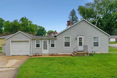 1103 Neville Avenue, Green Bay, WI 54303 - Photo 27
