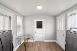 1103 Neville Ave, Green Bay, WI 54303 - Photo 17