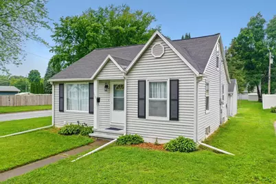 1103 Neville Avenue, Green Bay, WI 54303 - Photo 3