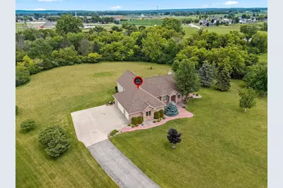 11 Corn Silk Court, Wrightstown, WI 54180 - Photo 71