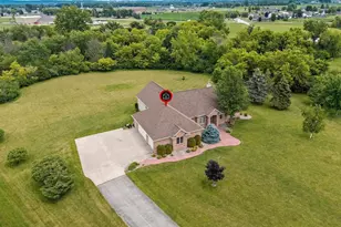 11 Corn Silk Ct, Wrightstown, WI 54180 - Photo 71