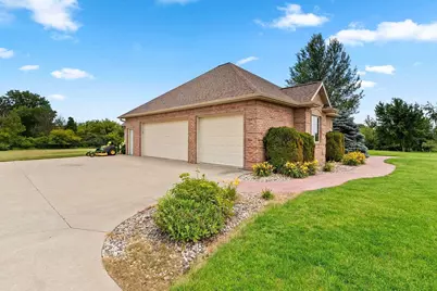 11 Corn Silk Court, Wrightstown, WI 54180 - Photo 67