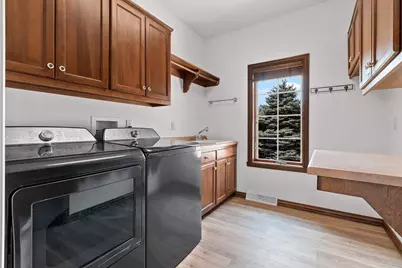 11 Corn Silk Court, Wrightstown, WI 54180 - Photo 37