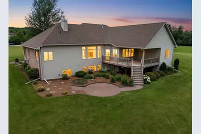 11 Corn Silk Court, Wrightstown, WI 54180 - Photo 75