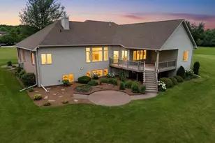 11 Corn Silk Ct, Wrightstown, WI 54180 - Photo 75