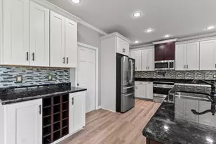 11 Corn Silk Ct, Wrightstown, WI 54180 - Photo 21