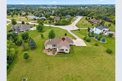 11 Corn Silk Court, Wrightstown, WI 54180 - Photo 73