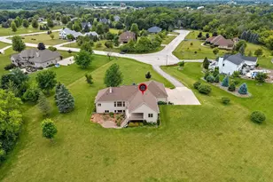 11 Corn Silk Ct, Wrightstown, WI 54180 - Photo 73