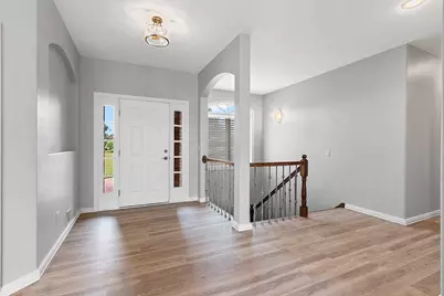 11 Corn Silk Court, Wrightstown, WI 54180 - Photo 5