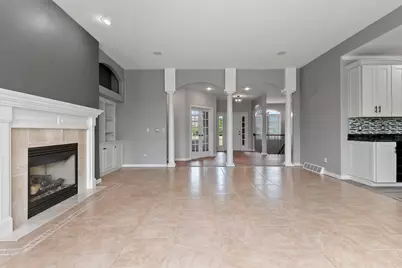 11 Corn Silk Court, Wrightstown, WI 54180 - Photo 11