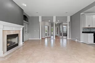 11 Corn Silk Ct, Wrightstown, WI 54180 - Photo 11