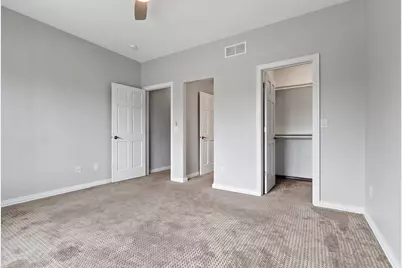 11 Corn Silk Court, Wrightstown, WI 54180 - Photo 47