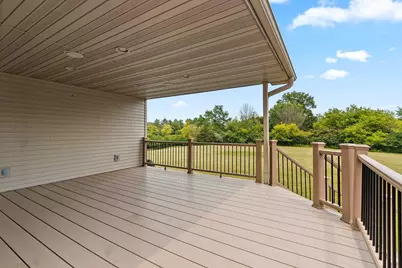 11 Corn Silk Court, Wrightstown, WI 54180 - Photo 61