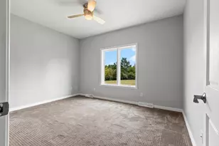11 Corn Silk Ct, Wrightstown, WI 54180 - Photo 45