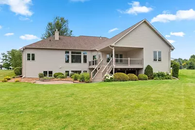 11 Corn Silk Court, Wrightstown, WI 54180 - Photo 69