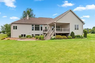 11 Corn Silk Ct, Wrightstown, WI 54180 - Photo 69