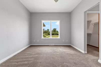 11 Corn Silk Court, Wrightstown, WI 54180 - Photo 41