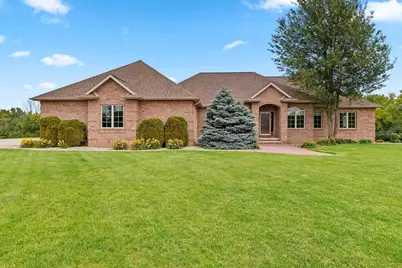 11 Corn Silk Court, Wrightstown, WI 54180 - Photo 65