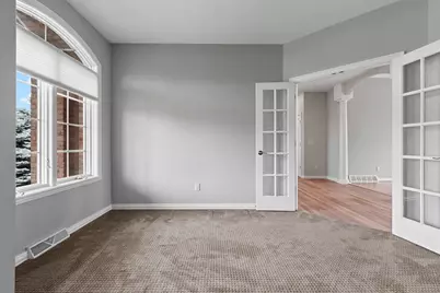11 Corn Silk Court, Wrightstown, WI 54180 - Photo 27