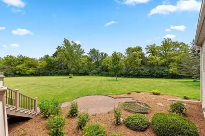 11 Corn Silk Court, Wrightstown, WI 54180 - Photo 63