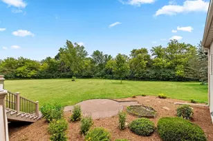 11 Corn Silk Ct, Wrightstown, WI 54180 - Photo 63