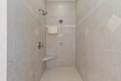 11 Corn Silk Court, Wrightstown, WI 54180 - Photo 33