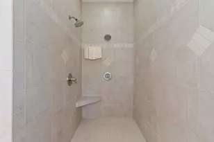11 Corn Silk Ct, Wrightstown, WI 54180 - Photo 33