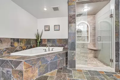 2901 Moose Creek Trail, Green Bay, WI 54313 - Photo 19